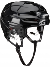 Hokejová helma WARRIOR Covert RS Pro černá