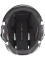 Hokejová helma WARRIOR Covert RS Pro černá