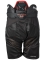 Hokejové kalhoty BAUER Vapor 2X Pro SR černé - vel. XL