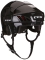Hokejová helma CCM FitLite 50 SR