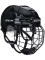 Hokejová helma CCM Tacks 910 SR Combo
