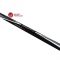 Hokejka EASTON Synergy 60 Grip JR - pravá E3 50 Flex