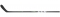 Hokejka CCM RibCor Trigger 4 Pro Grip INT - Pravá 29 65 Flex