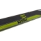 Hokejka CCM Ribcor 65K Grip INT - Pravá 29 55 Flex