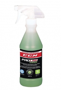 Sprej proti zápachu CCM Proline Fresh 500 ml