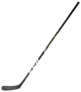 Hokejka CCM Ribcor Pro 3D Grip JR - Pravá 29 50 Flex
