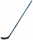 Hokejka BAUER S21 Nexus Geo Grip JR - Pravá 92 tvrdost 50 Flex