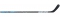 Hokejka BAUER S21 Nexus Geo Grip JR - Pravá 92 tvrdost 50 Flex
