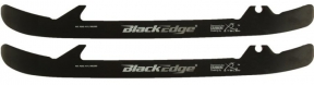 Nože Blackedge Carbon Lightspeed 2 SR - 1 pár - vel. 263