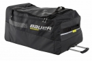 Taška BAUER S21 Elite Wheeled Bag SR
