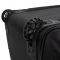 Taška BAUER S21 Elite Wheeled Bag SR