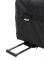 Taška BAUER S21 Core Wheeled Bag JR černá