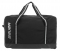 Taška BAUER S21 Core Wheeled Bag SR černá