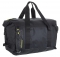 Cestovní taška BAUER S21 Elite Duffle Bag