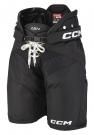 Kalhoty CCM Tacks AS-V JR černé