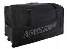 Brankářská taška BAUER S21 Premium Wheeled Bag SR