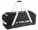 Taška TRUE Core Carry Bag SR 39"