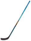 Hokejka BAUER S22 Nexus Sync Grip JR 30 Flex