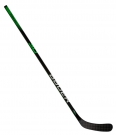 Hokejka BAUER S22 Nexus Performance Grip YTH 30 Flex