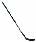 Hokejka BAUER S22 Nexus Performance Grip JR