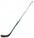 Hokejka BAUER S22 Nexus E3 Grip JR