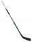 Hokejka BAUER S22 Nexus E3 Grip JR