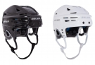 Hokejová helma BAUER Re-Akt 150 SR
