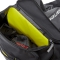 Taška BAUER S21 Premium Carry Bag SR 36"