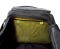 Taška BAUER S21 Premium Carry Bag JR 33"