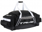 Taška TRUE Elite Carry Bag SR 36"