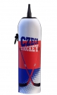 Termoobal pro láhev na pití 1l Czech Ice Hockey
