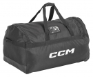 Taška na kolečkách CCM 470 Premium 32"