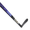 Hokejka CCM Ribcor Trigger 8 Pro JR