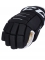 Hokejové rukavice CCM Tacks 4R2 SR černé